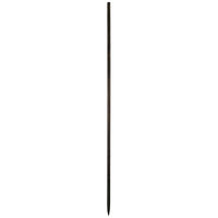 ^JV[ |pxY Ė 30 ELS-210/20 1Zbg(20{)iij