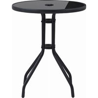 廃盤品Coleman インディゴレーベル リビングテーブル120 モザイクウッド 廃盤品Coleman インディゴレーベル リビングテーブル120