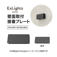 ★★130 Ao　直接引き取り Amazon | キタコ(KITACO) 変換アダプター(タイプF) モンキー