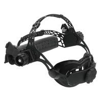 SUZUKID(スズキッド) ヘッドギア EP-006 1個（直送品）