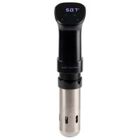 【新品】フカイ工業 QUOCINA クオシナ 低温調理器 FSV-300 FSV-300｜PRODUCT｜QUOCINA｜フカイ工業ブランドサイト