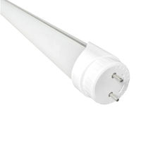 光商事 高輝度16型LED蛍光灯