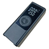 JV dRvbT[ 1500mAh KD-270 1iij