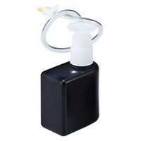 シヤチハタ 記念スタンプM用補充インキ100ML XR-100S