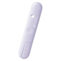 ソニック オレパ withはさみ プリントカッターとミニはさみ
