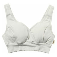 [nEX p [nEXu CgO[/L slim 3101038 1iij