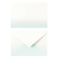 咼 gڂ mp F 201110007 1Zbgiij