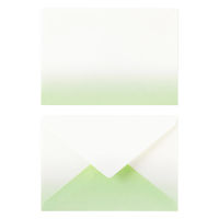 咼 gڂ mp ΐF 201110027 1Zbgiij