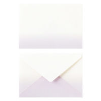 咼 gڂ mp F 201110028 1Zbgiij