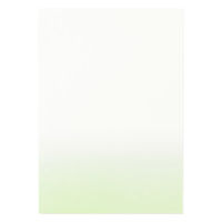 咼 gڂ B5 ΐF 201210006 1Zbgiij