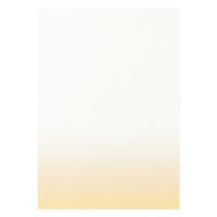 咼 gڂ B5 F 201210008 1Zbgiij