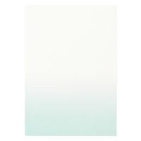 咼 gڂ A5 F 201230004 1Zbgiij