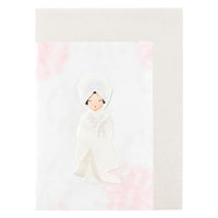 咼 aNtgJ[h  C 203120095 1Zbgiij