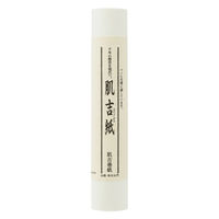 咼 g 1m 3 201250035 1Zbgiij