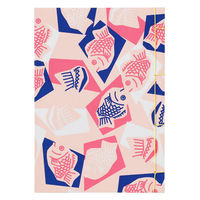 咼 ICVCm[g taiyaki 211110016 1iij