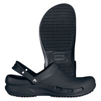 crocs(NbNX) NbNX V[Y rXg ubN 30cm SBS0609 1iij