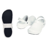 crocs(NbNX) NbNX V[Y rXg zCg 30cm SBS0709 1iij