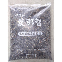 いよせき 土佐砂利