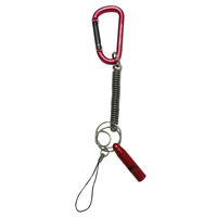 ホイッスル まとめ売り グッズ 26839.jpg