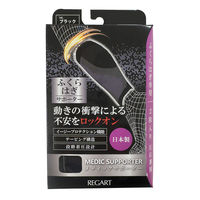 Kg MSӂ͂T|[^[L 2 MP-SP601 1(2)iij