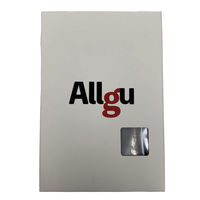 レガルト 滑車式骨盤コルセット S RS-01 1個（直送品）