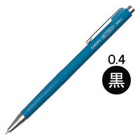 サクラクレパス レトリコボール04 NOB304R