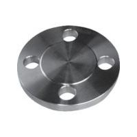 イノック inoc ブラインドフランジ 304BDRF300LB25A 1枚 428-4698（直送品）