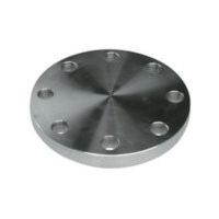 イノック inoc ブラインドフランジ 304BF20K100A 1枚 428-4725（直送品）