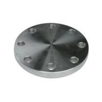 イノック inoc ブラインドフランジ 304BF20K10A 1枚 428-4699（直送品）