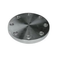 イノック inoc ブラインドフランジ 304BF20K20A 1枚 428-4708（直送品）