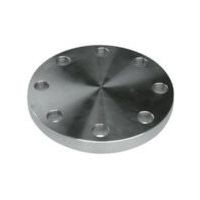 イノック inoc ブラインドフランジ 304BF20K15A 1枚 428-4680（直送品）