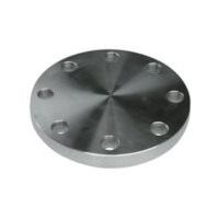 イノック inoc ブラインドフランジ 304BF20K32A 1枚 428-4693（直送品）