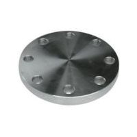 イノック inoc ブラインドフランジ 304BF20K50A 1枚 428-4724（直送品）