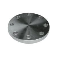 イノック inoc ブラインドフランジ 304BF20K65A 1枚 428-6203（直送品）