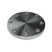 イノック inoc ブラインドフランジ 304BF20K80A 1枚 428-4730（直送品）