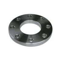 イノック inoc さし込み溶接フランジ 304LFF10K20A 1枚 428-4696（直送品）