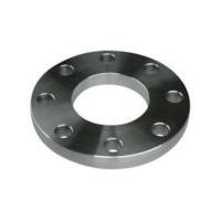 イノック inoc さし込み溶接フランジ 304LFF10K200A 1枚 428-4729（直送品）