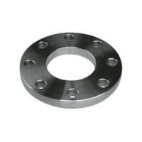 イノック inoc さし込み溶接フランジ 304LFF10K25A 1枚 428-4703（直送品）