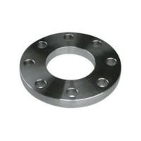 イノック inoc さし込み溶接フランジ 304LFF10K50A 1枚 428-4713（直送品）