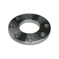 イノック inoc さし込み溶接フランジ 304LFF10K80A 1枚 428-4687（直送品）