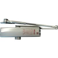 リョービ RYOBI ドアクローザ BLー4P 1台 137-5110（直送品）