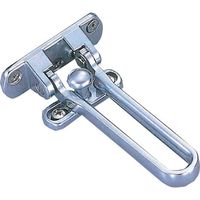 リョービ RYOBI ドアガード RHー002N サチライト RH-002N-CR 1個 139-5659（直送品）