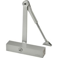 リョービ RYOBI ドアクローザ S1002-C1 1台 137-5097（直送品）