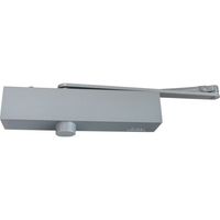[r RYOBI hAN[U SK1002PD 1 139-5634iij