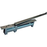 リョービ RYOBI コンシールドドアクローザCOU―152R COU-152R 1台 227-7196（直送品）