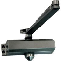 リョービ RYOBI ドアクローザ1820 1820 1台 227-7189（直送品）