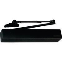 リョービ RYOBI ドア開閉装置RUCAD RU―010P 1台 227-7194（直送品）