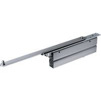 リョービ RYOBI GEOPROコンシールドドアクローザー GCA-4V R 1台 267-9534（直送品）