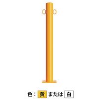 Jl\E Ԏ~ X`[ ĕth Œ莮 t^Cv p^x[Xv[g EV[Y EC0685RC-A(W) 1{iij