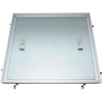 MOFM-300-12.5-C（直送品）